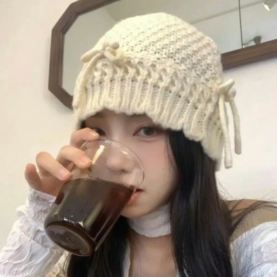 天使与我同桌