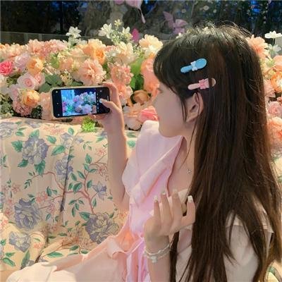 情圣来了