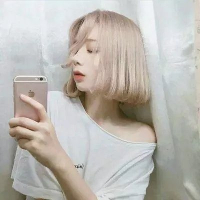 美国派2