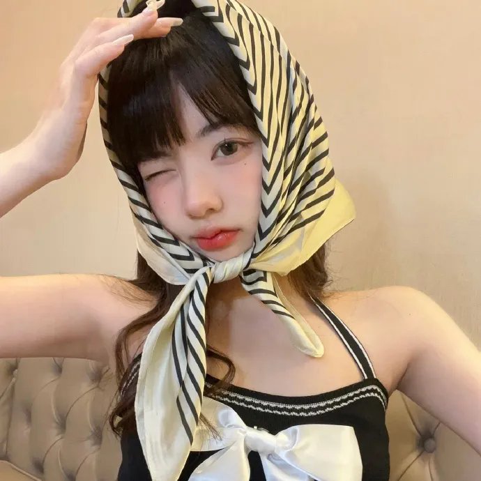 失业女王联盟
