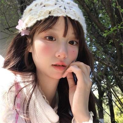 震精游戏