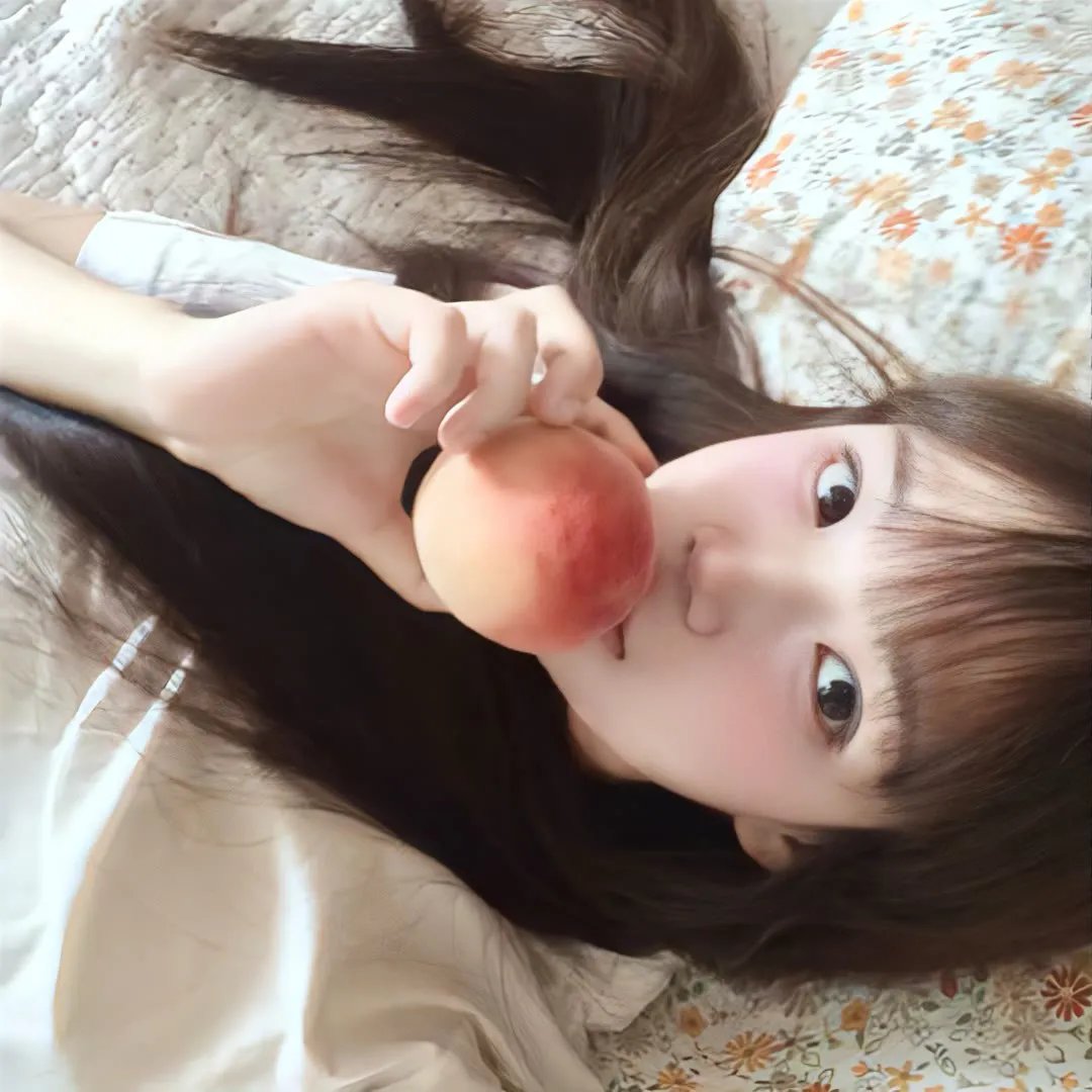 绝色追缉令