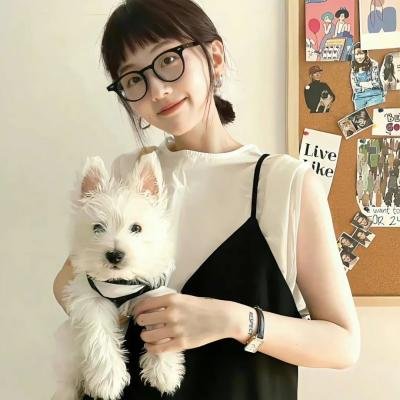 宾果玩家