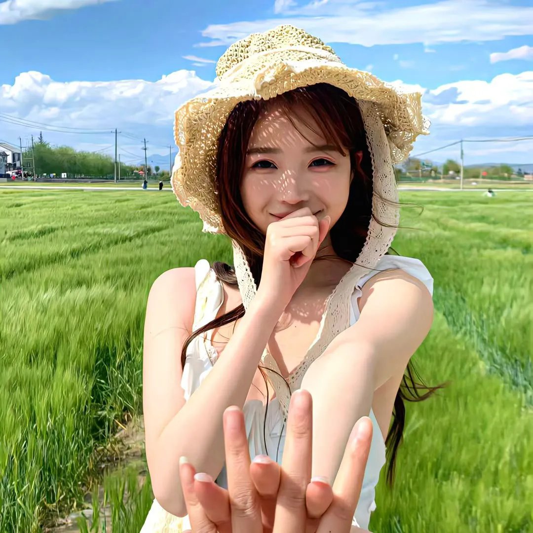 今晚开放麦第二季