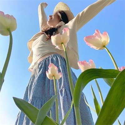 变脸