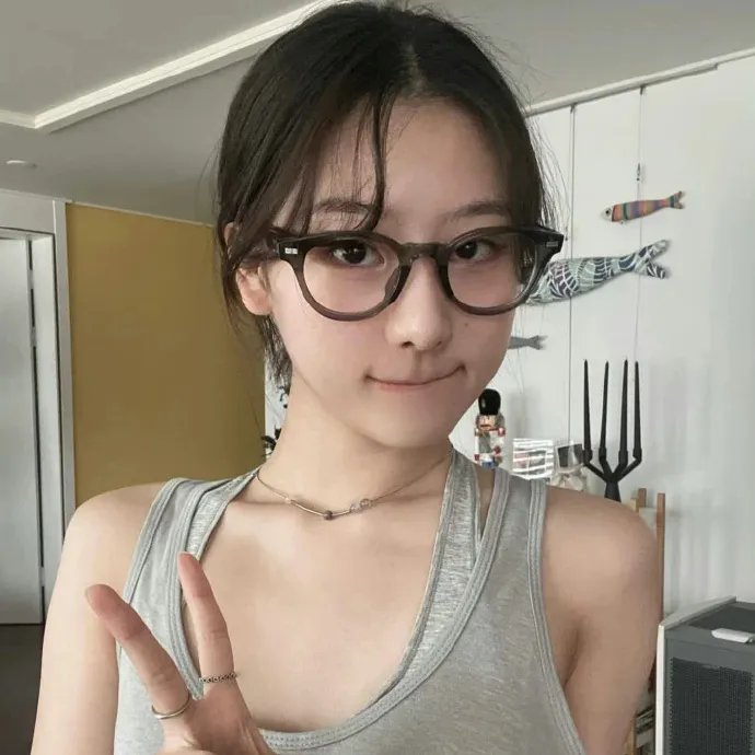 新贵 第二季