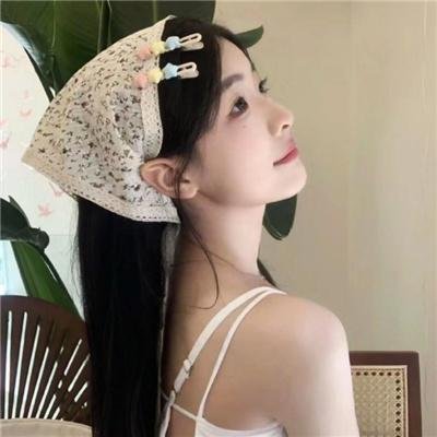 锁麟囊