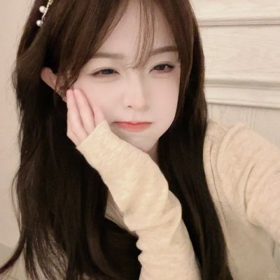 走进韩国大师