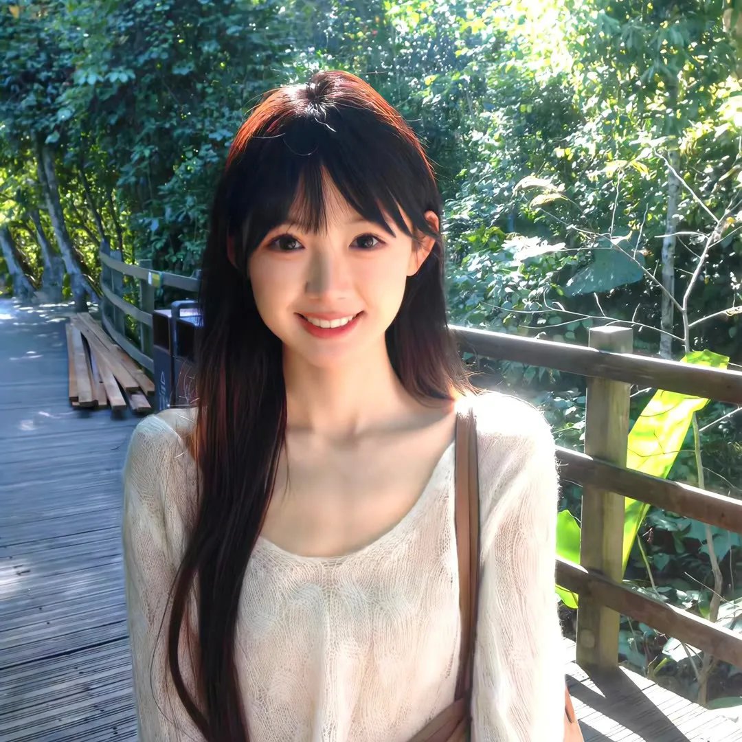 情色小说家