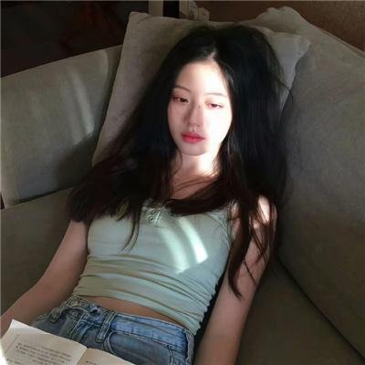 燃烧斗魂