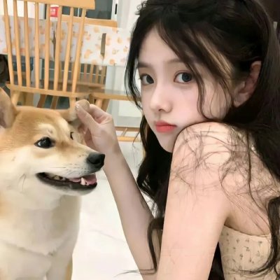 那一份纯真