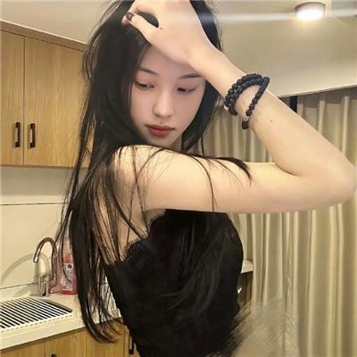 潘奇