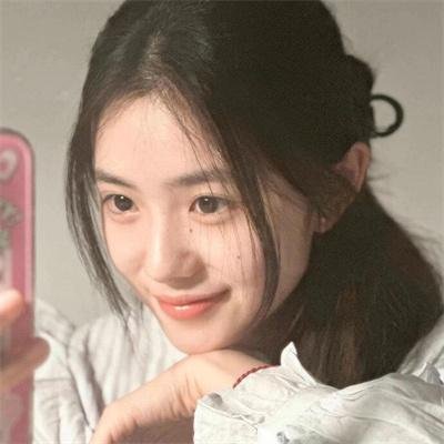 我的西门小故事