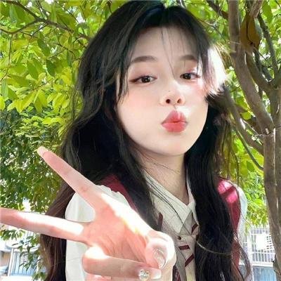 无声的呐喊