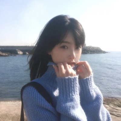 花样年华